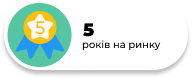 5years