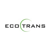 ECO Trans