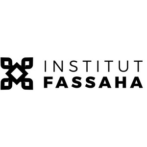 Institut Fassaha