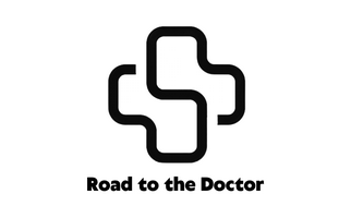 Road to The Doctor