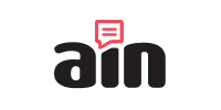 ain-logo
