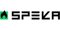 speka-logo