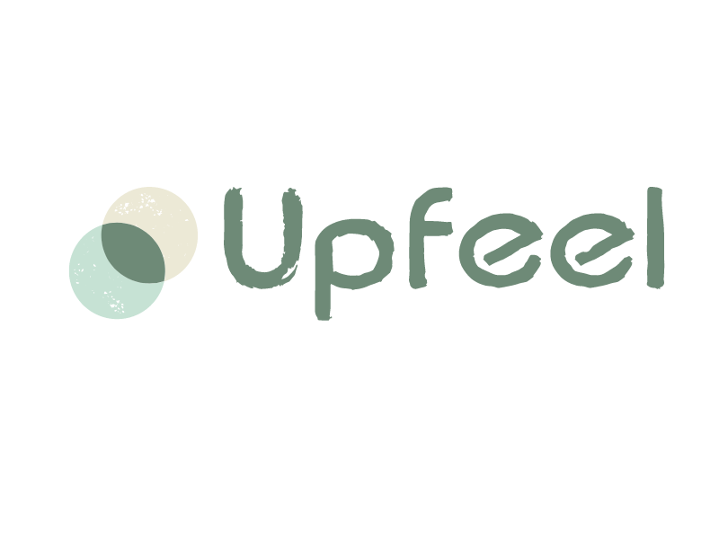 Upfeel