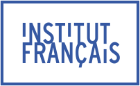 Institut français