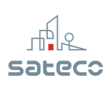 Sateco