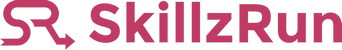 logo-50