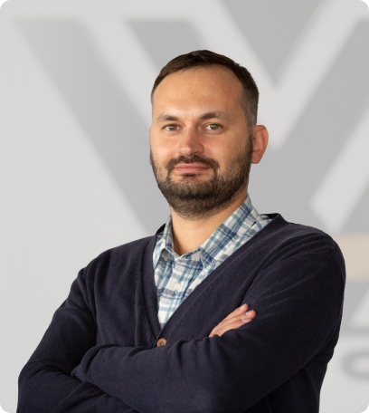 vitaly
