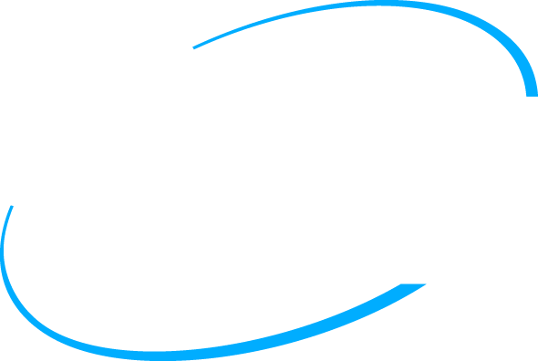 UGC