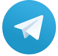 telegram-logo