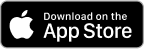 appstore