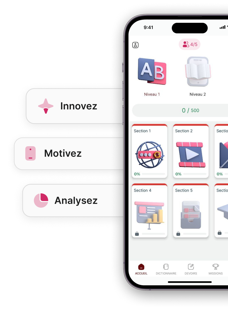 mob-main Mobile