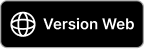 Version Web