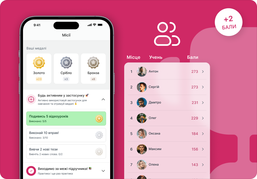 uk-%D0%93%D0%B5%D0%B9%D0%BC%D1%96%D1%84%D1%96%D0%BA%D0%B0%D1%86%D1%96%D1%8F