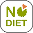 nodiet