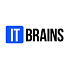 itbrains