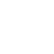 devices