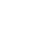 devices
