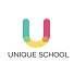 uniq