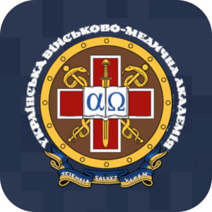 Logo-300x300