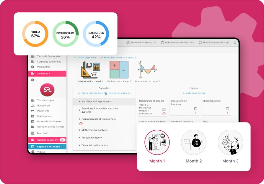 Аналітика-та-бекофіс-1