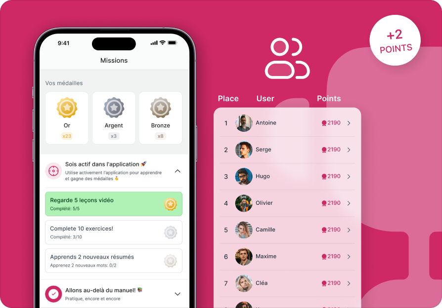 Гейміфікація-1