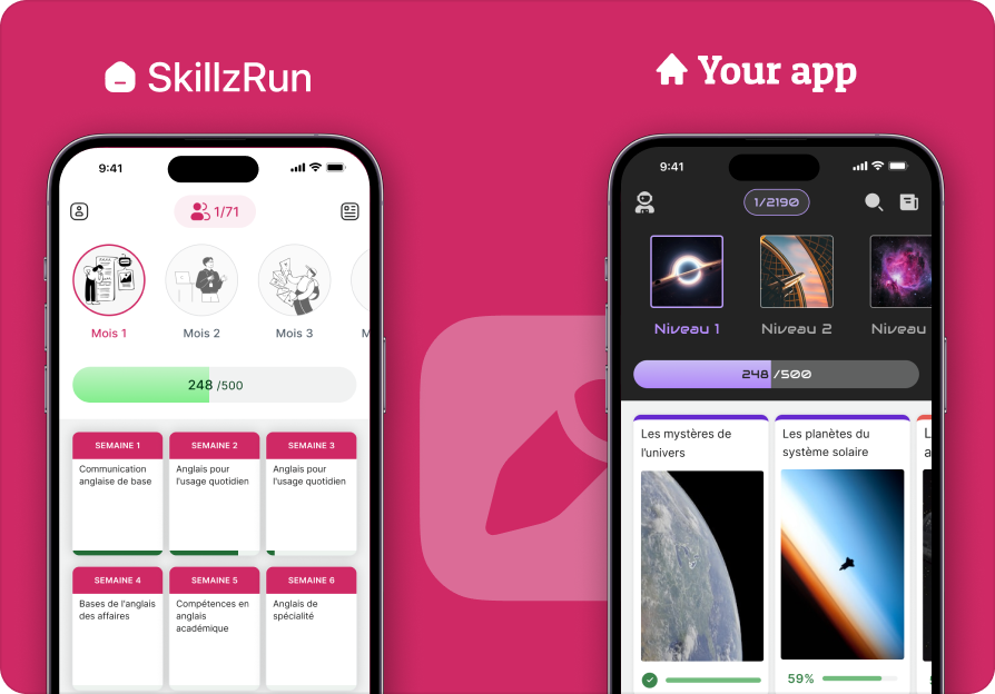 Кастомний-функціонал-1