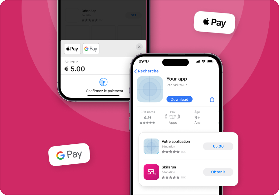 Монетизація-1