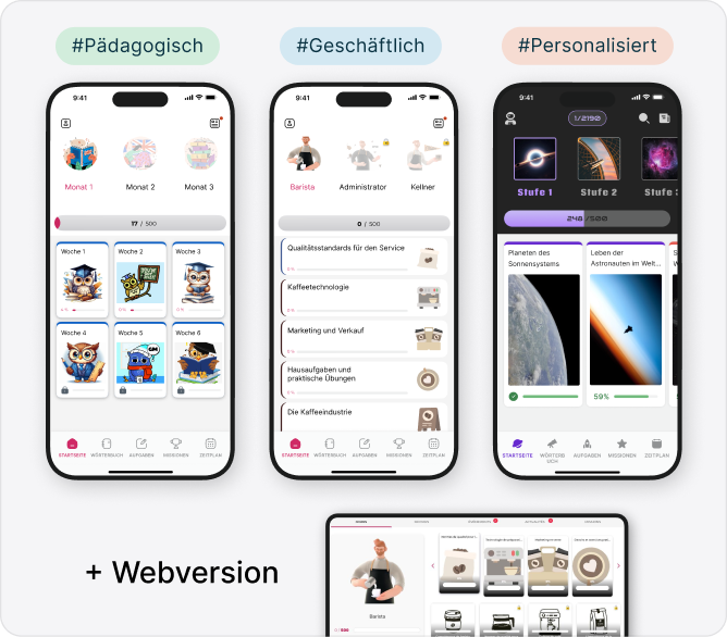 app_de