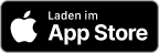 appstore