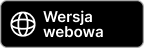 Version Web