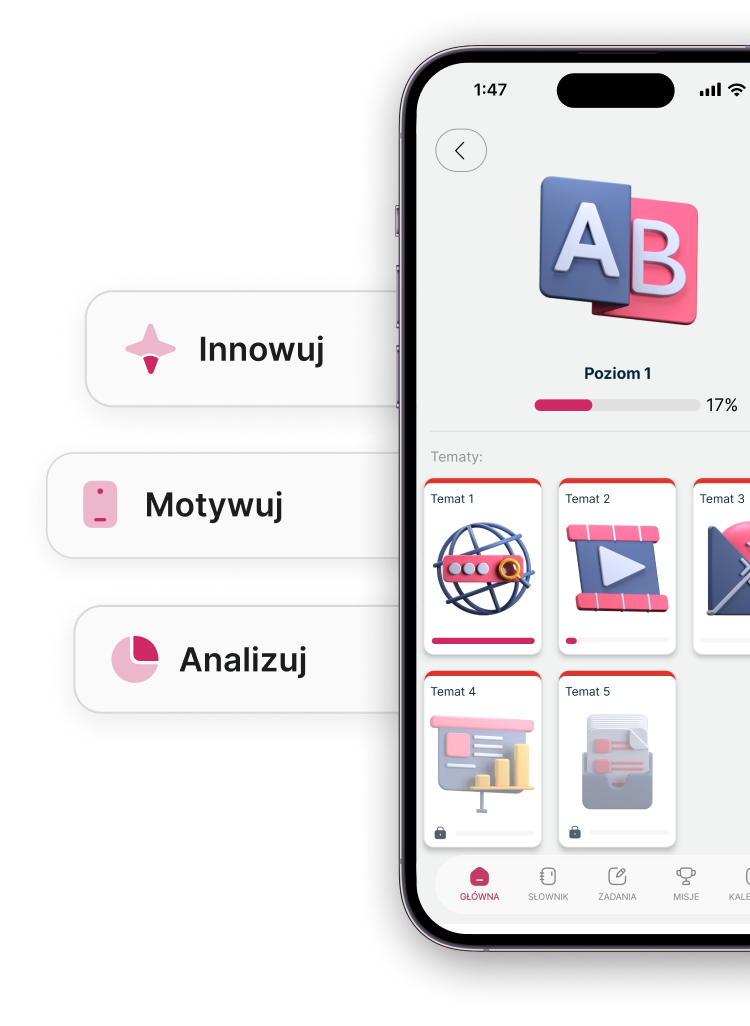 Mobile