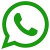 whatsapp-png-logo-1